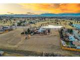 7402 76th Ave - Photo 40