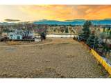 7402 76th Ave - Photo 41