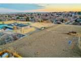 7402 76th Ave - Photo 42