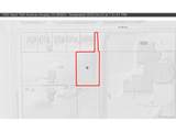7402 76th Ave - Photo 43