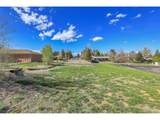 7402 76th Ave - Photo 7