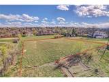 7402 76th Ave - Photo 8