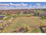 7402 76th Ave - Photo 9