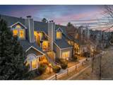 6731 Ivy Way - Photo 1