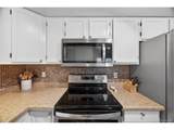 6731 Ivy Way - Photo 10