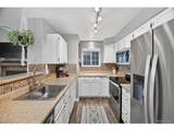 6731 Ivy Way - Photo 11