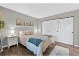6731 Ivy Way - Photo 12