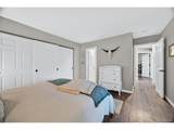 6731 Ivy Way - Photo 13