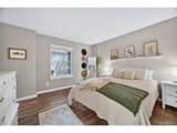 6731 Ivy Way - Photo 14