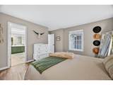 6731 Ivy Way - Photo 15