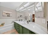6731 Ivy Way - Photo 16