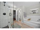 6731 Ivy Way - Photo 17