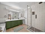 6731 Ivy Way - Photo 19