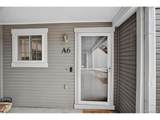 6731 Ivy Way - Photo 2