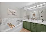 6731 Ivy Way - Photo 20