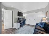 6731 Ivy Way - Photo 21