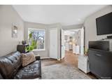 6731 Ivy Way - Photo 22