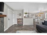 6731 Ivy Way - Photo 3