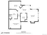 6731 Ivy Way - Photo 30