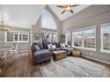 6731 Ivy Way - Photo 4