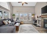 6731 Ivy Way - Photo 5