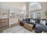 6731 Ivy Way - Photo 6