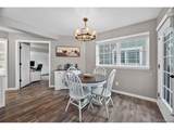 6731 Ivy Way - Photo 7