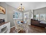6731 Ivy Way - Photo 8