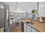 6731 Ivy Way - Photo 9