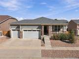 1653 Trefoil Cir - Photo 1
