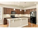 1653 Trefoil Cir - Photo 10