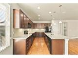 1653 Trefoil Cir - Photo 11