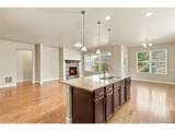 1653 Trefoil Cir - Photo 12