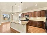 1653 Trefoil Cir - Photo 13