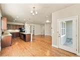1653 Trefoil Cir - Photo 14