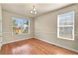 1653 Trefoil Cir - Photo 15
