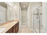 1653 Trefoil Cir - Photo 17