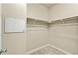 1653 Trefoil Cir - Photo 19
