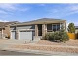 1653 Trefoil Cir - Photo 2