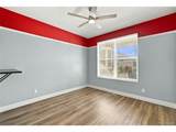 1653 Trefoil Cir - Photo 20
