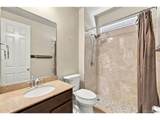 1653 Trefoil Cir - Photo 21