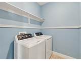 1653 Trefoil Cir - Photo 22
