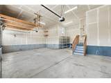 1653 Trefoil Cir - Photo 23