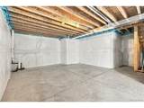 1653 Trefoil Cir - Photo 25