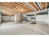 1653 Trefoil Cir - Photo 26