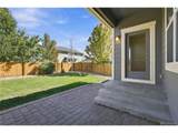 1653 Trefoil Cir - Photo 27