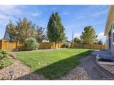 1653 Trefoil Cir - Photo 28