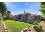 1653 Trefoil Cir - Photo 29