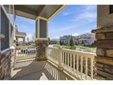 1653 Trefoil Cir - Photo 3