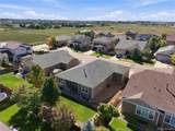 1653 Trefoil Cir - Photo 31